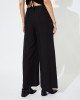 PANTALON PALAZZO