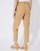 PANTALON COTTON PAZ